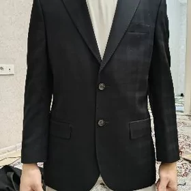 kastum