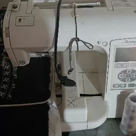 kompuyuter masyn 200e