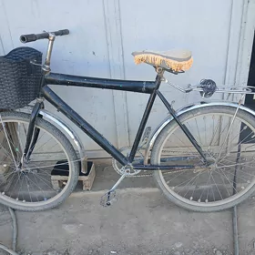 tigir 26