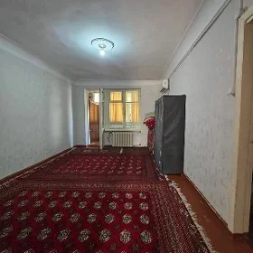 30 Mkr (2 kom)