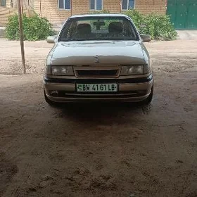Opel Vectra 1991