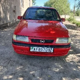 Opel Vectra 1992
