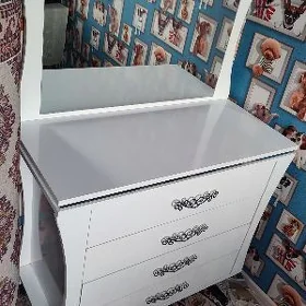 Aýna mebel
