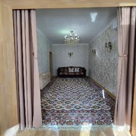 ARENDA JAY Mir 2