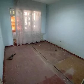 Satlyk jay 3mik Himzawot jayla