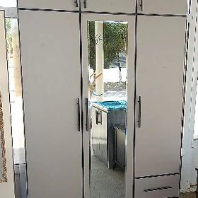 Mebel     Шкаф