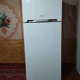 Vestel
