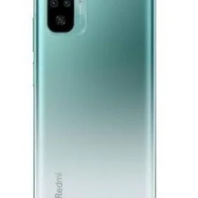 Obmen Redmi Note 10 S