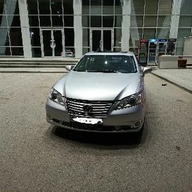 Lexus ES 350 2010