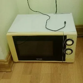 MIKROWOLNOWKA