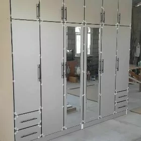 Mebel     Шкаф