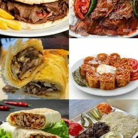 Donerci