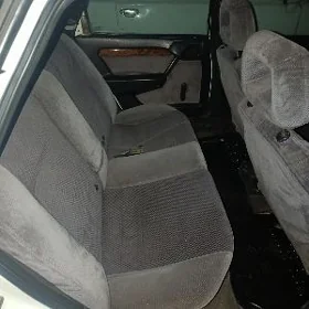Opel Vectra 1995