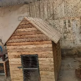 It ýatak