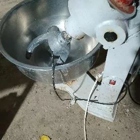 hamyr etyan mesalka
