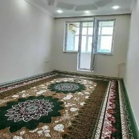 10 mkr Hudayberdiyew 2 komnat
