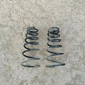 Toyota Purzin пуржин