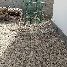 Gara òý