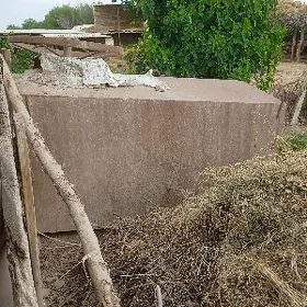 yomkost