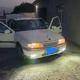 Opel Vectra 1988