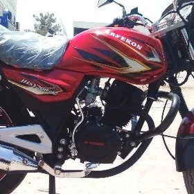 Fekon FK200-14G 2026
