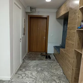 arende Gurtly 3 etaz 1 komyt