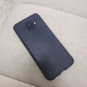 samsung a6