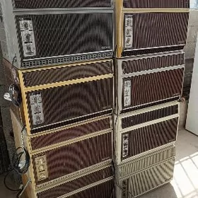 Kondisioner BK