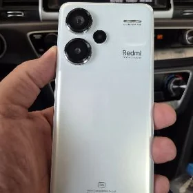 Satlyk Redmi 13Pro Plyus