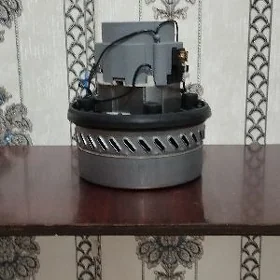 мотор