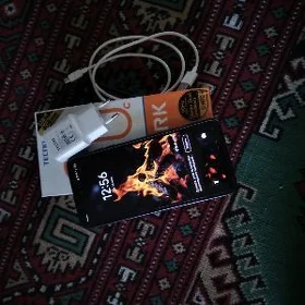 Tecno Sparkr 20c 8/128