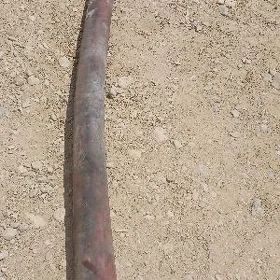 Şlanga