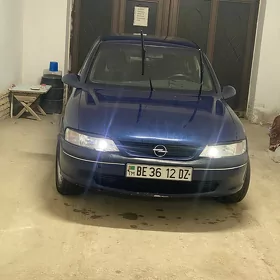 Opel Vectra 1998