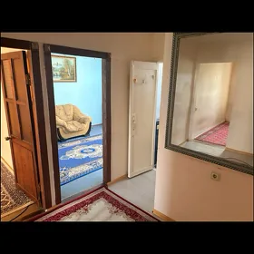 Arenda mir grazdan 3 kom 
