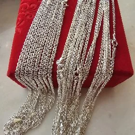 kümüş серебро