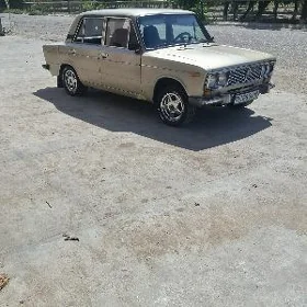 Lada 2106 2001