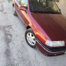Opel Vectra 1995