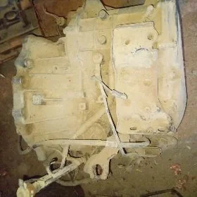 motor karopka