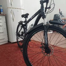 tigir 26lyk
