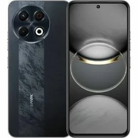 tecno spark 30 pro