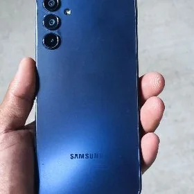 Samsung A15
