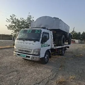 Ewakuwator 24sagat