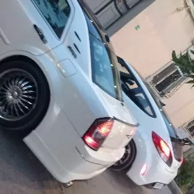 Chrysler 300 2008
