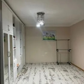 arenda komnat mir 8