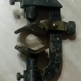 Труборез Turba kesyan