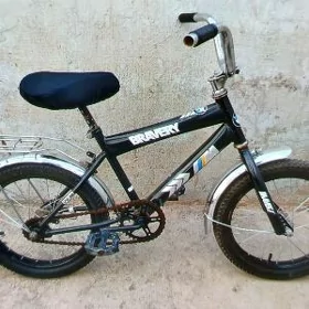 tigir bmw