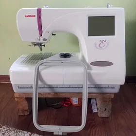 Janome