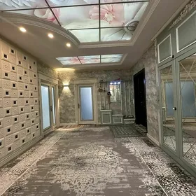 Gurtly 2 etaz 4 kom 2023 açyla