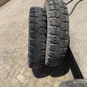 8 25   tekerler gaz53