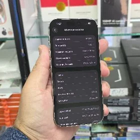 iphone 16pro 128gb